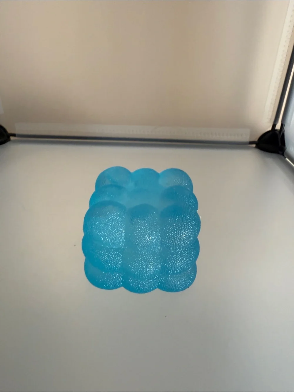N/A fun satisfying